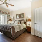 1598 Heritage Crossing Ct Apt 202