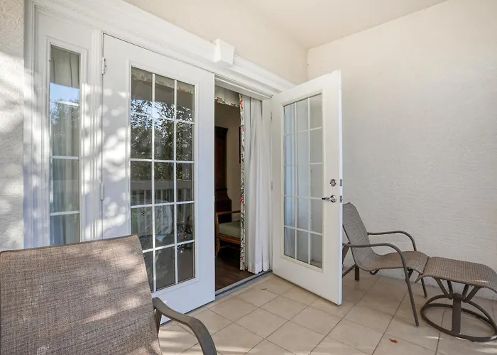 1598 Heritage Crossing Ct Apt 202