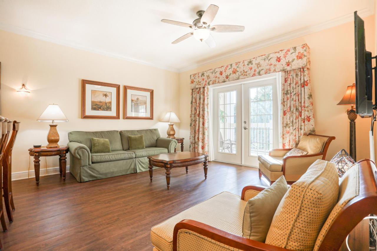 1598 Heritage Crossing Ct 202 * Kissimmee