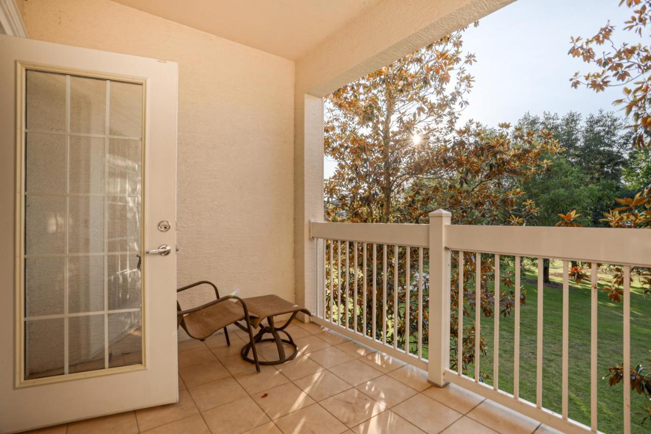 1598 Heritage Crossing Ct 202 Holiday home