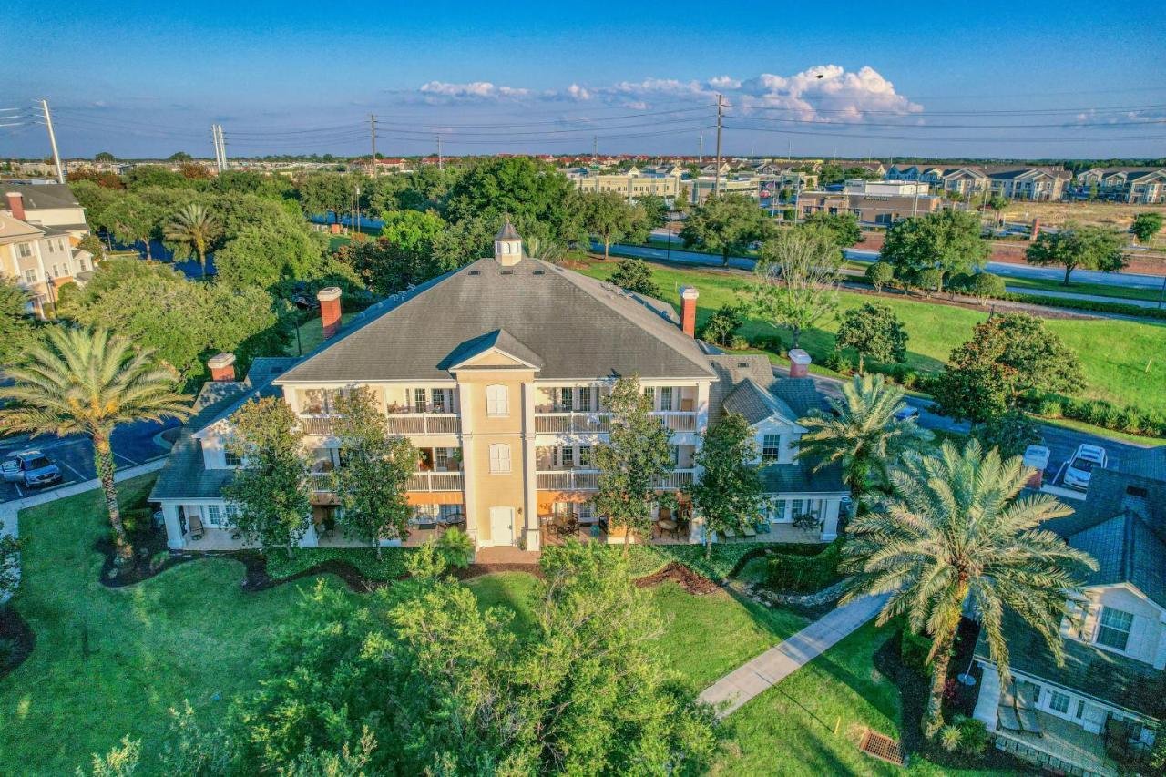 1598 Heritage Crossing Ct 202 Kissimmee